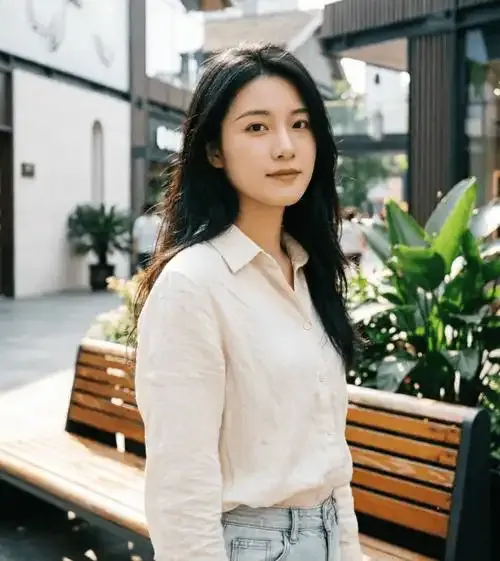 蜜柚直播色板精美演艺展示图